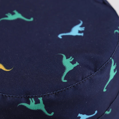 Sun Protection Hat For Kids Toddler Boys Girls