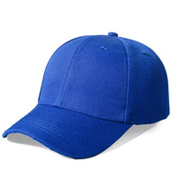 Sapphire Blue