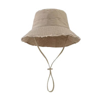 Khaki 1