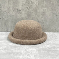 Dark Khaki