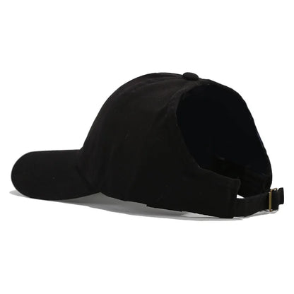 Women's Baseball Cap with Ponytail Design Suitable for Outdoor Sports