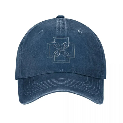 Duki Singer Rapper Album Baseball Caps