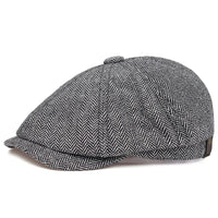Grey 3