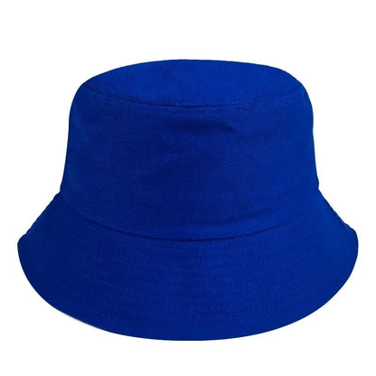 Outdoor Mountaineering Tourism Fishing Bucket Hat