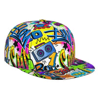Style 3
