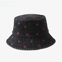 Buttterfly-Black