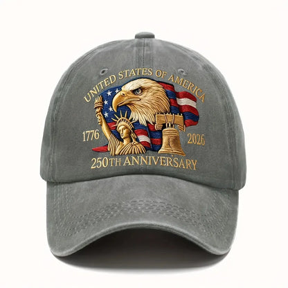 Women's Hats That Make the Face Look Smaller, Baseball Caps For Autumn And Winter