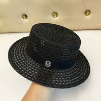 Black 2