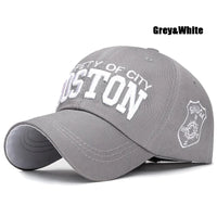 Gray White