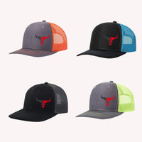 4PC