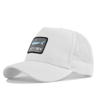 As shown 4