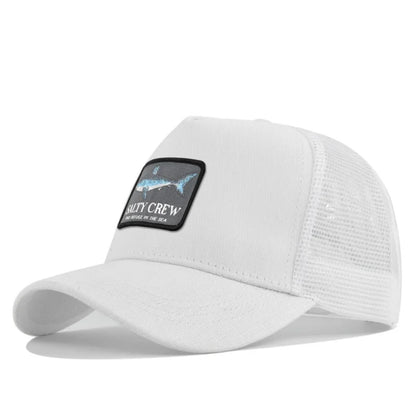 Men Women Streetwear Hip Hop Baseball Cap