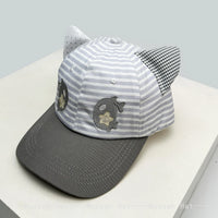 Style 1