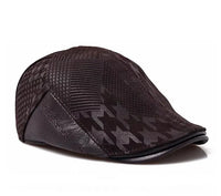 Brown 2
