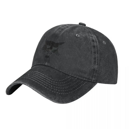 Baseball Cap Fashion Logo Outdoor Sport Hip Hop Hats Summer Wholesale Women Men