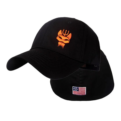 Trendy Seal Team Series Baseball Caps