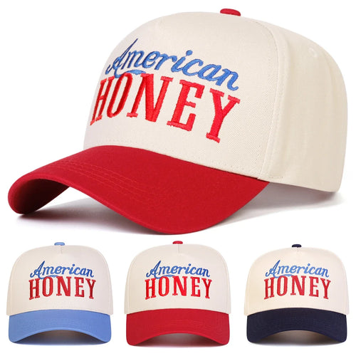 Outdoor Adjustable Casual Hats Sunscreen Hat Sports Cap