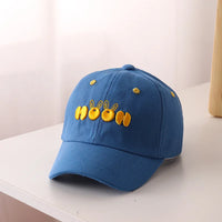 Style 4