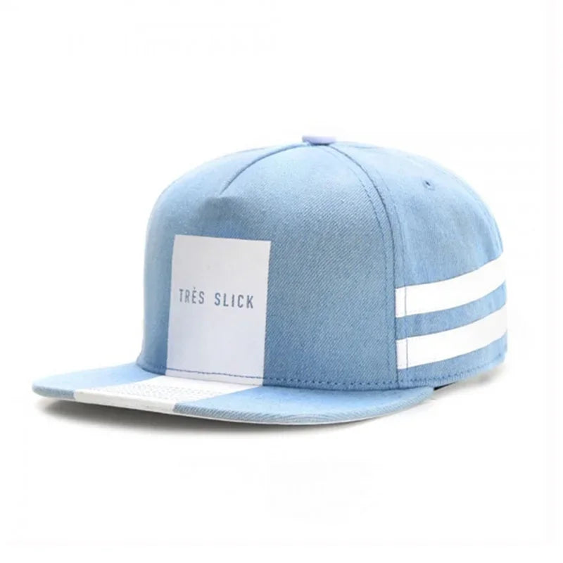 Fashion New Unisex Era Baseball Caps for Women Men