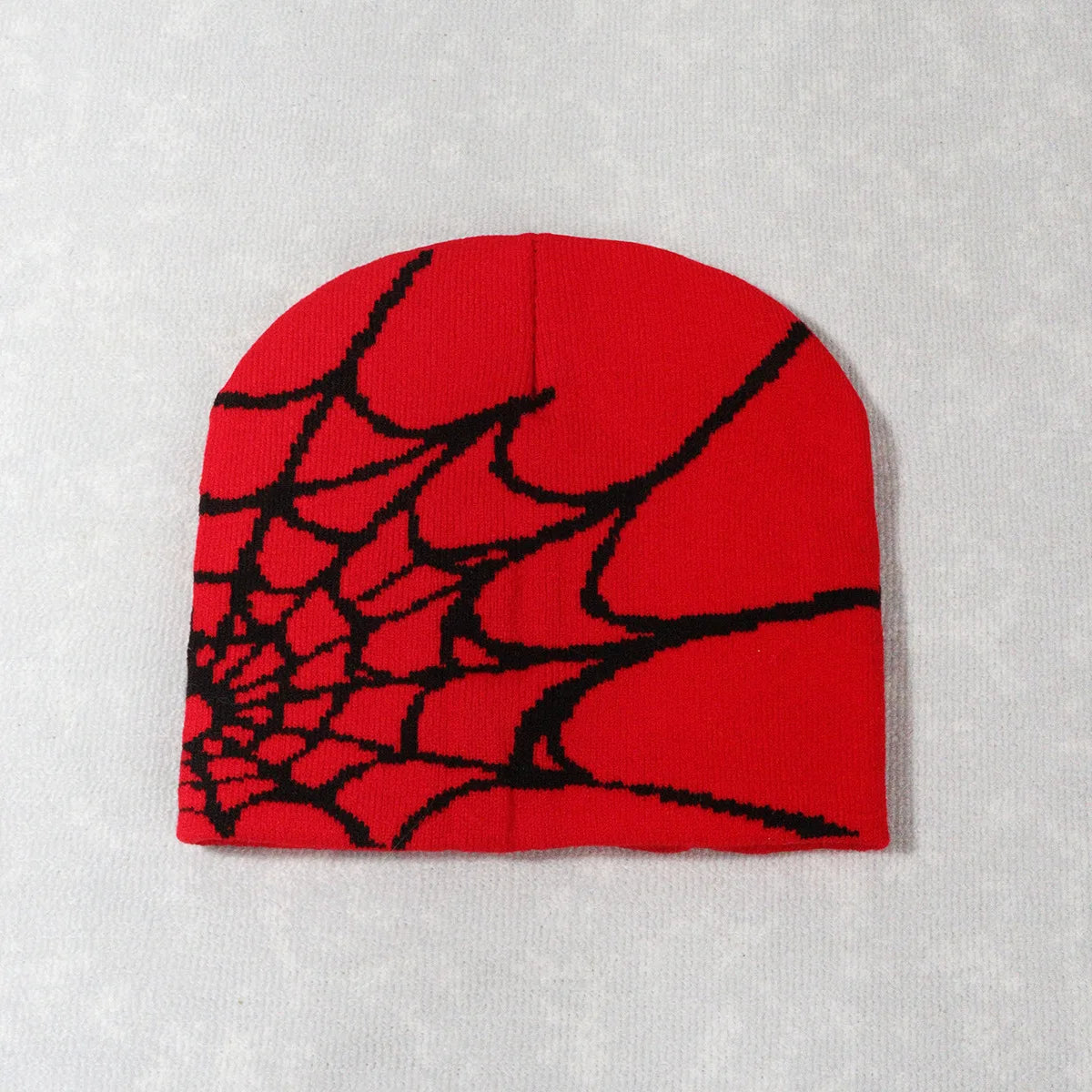 Four Seasons Men's And Women's Universal Y2K Knit Hat