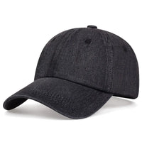 Black 3
