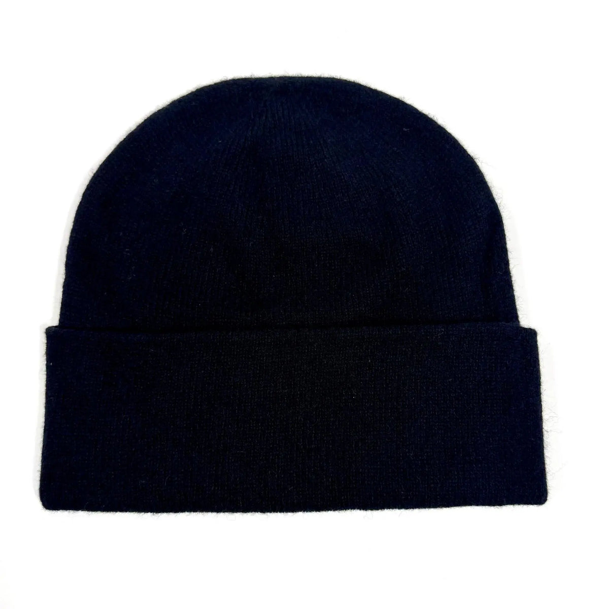 Men Women 100% Merino Wool Beanie Hat