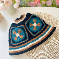 Style 6
