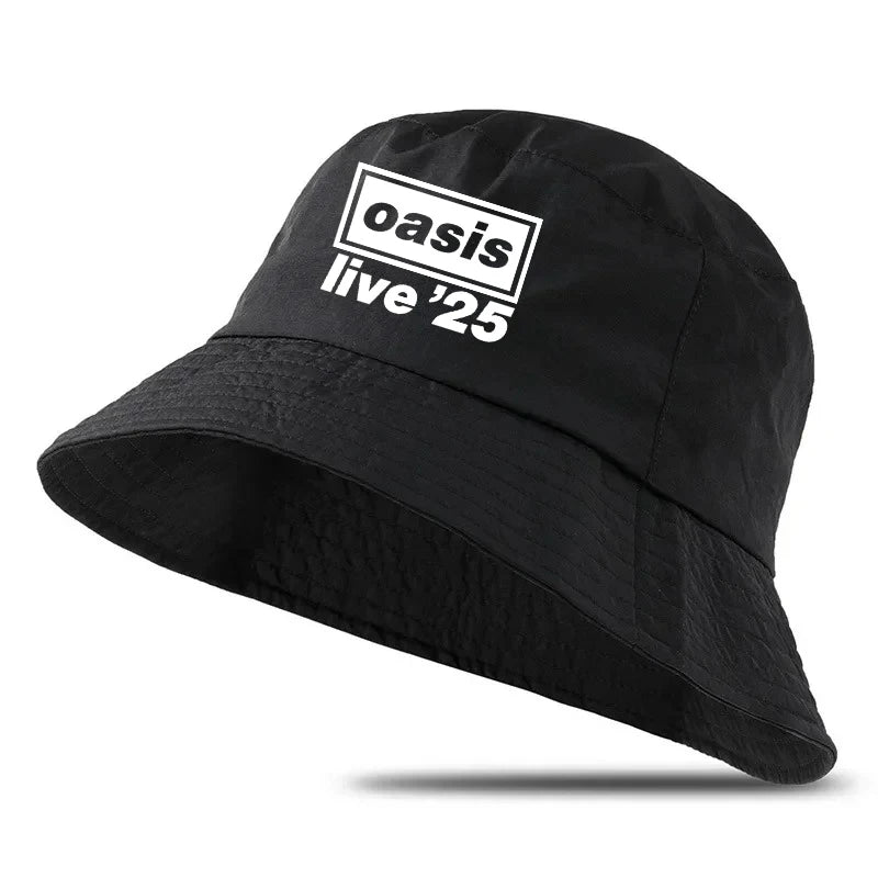Bucket Hats Plus Size XL 67cm Sun Hats Men