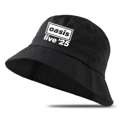 Bucket Hats Plus Size XL 67cm Sun Hats Men