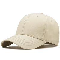 cotton (no logo)