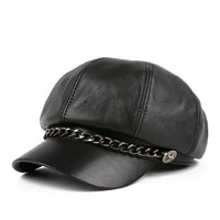 Black 1