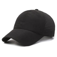 Black C