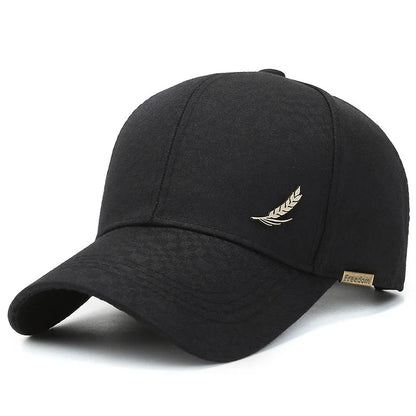 Freedom Mark Baseball Cap For Men
