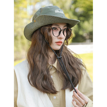 Fishing Hats Fishing Accessories Bike Accessories Bucket Hat
