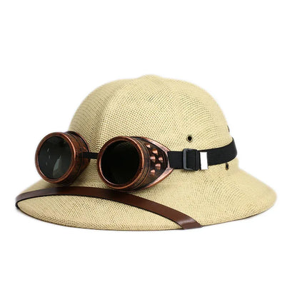 2026 Big Size Hat Classic Japan Hat Men