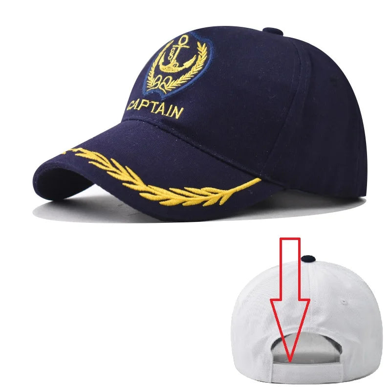 American Flag Unisex Baseball Hat For Men And Women USA Flag Mesh Snapback