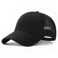mesh(no logo) 3