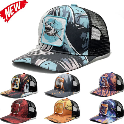 NVRMND Oh Well Whatever Hat Unisex Cotton Baseball Cap Casual Embroidered Dad Hat For Daily Wear