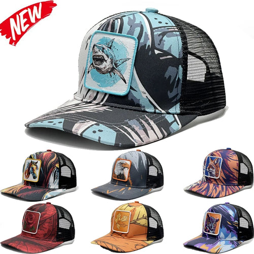NVRMND Oh Well Whatever Hat Unisex Cotton Baseball Cap Casual Embroidered Dad Hat For Daily Wear