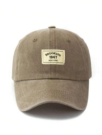 Khaki-2