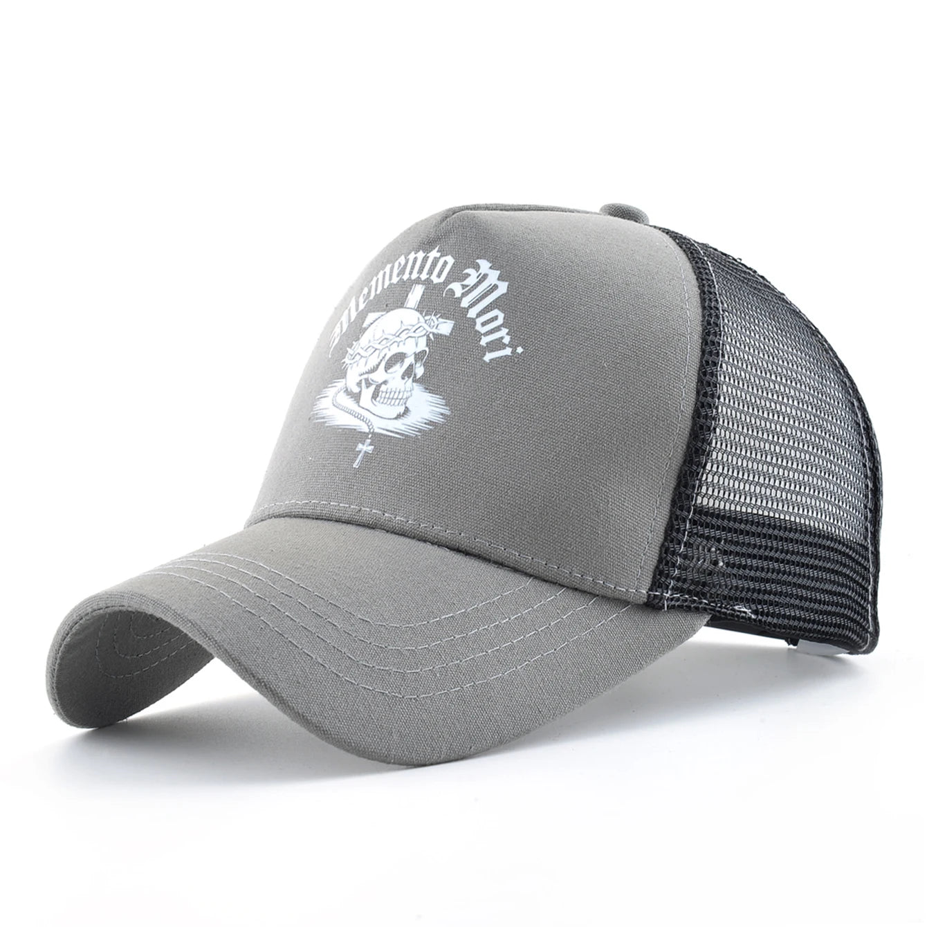 Summer Baseball Cap  Men Women