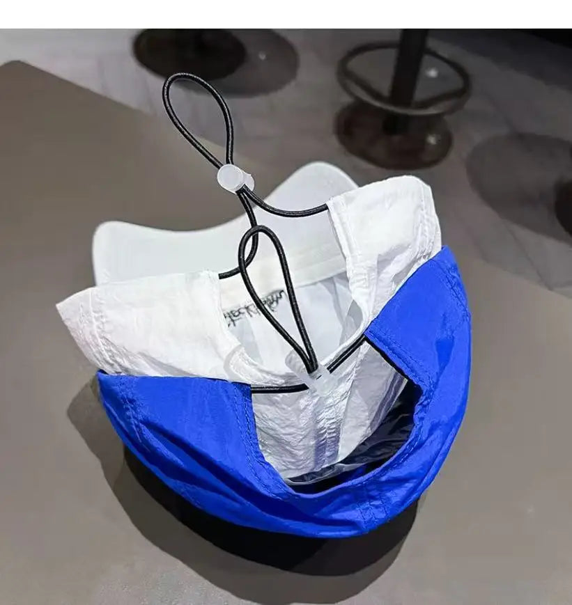 Baseball Cap Women's