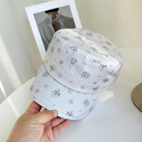 Light Gray 1