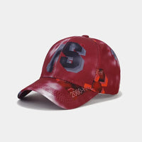 Style 4