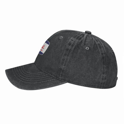 Scout By International Cowboy Hat Horse Hat