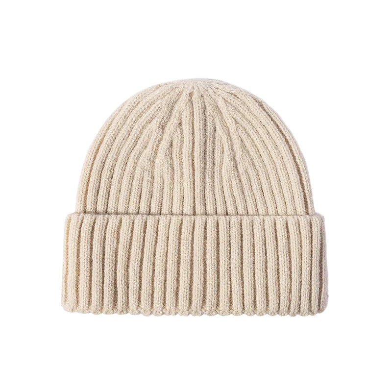 Caps Women Hats Skullies Beanies Outdoor Cute