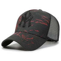 Red 1PCS