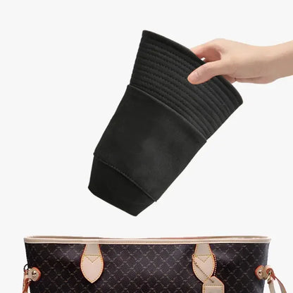 France Cgt Reversible Bucket Hats Girl Boy