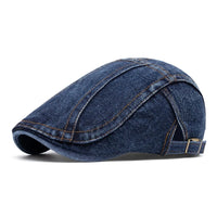 Dark Blue 1