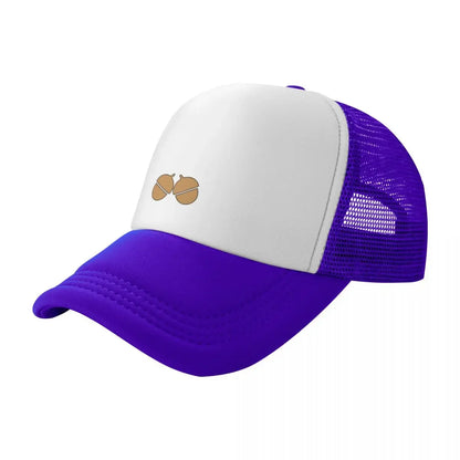 Baseball Cap Black Caps Hats for Men Women's Golf Clothing Men's
